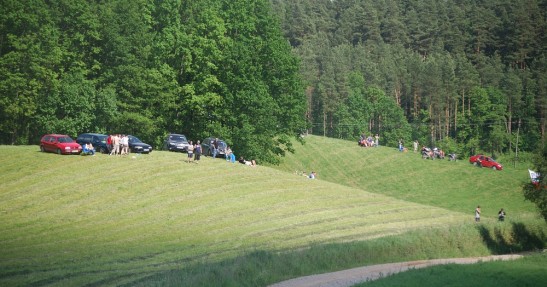 Rajd Polski